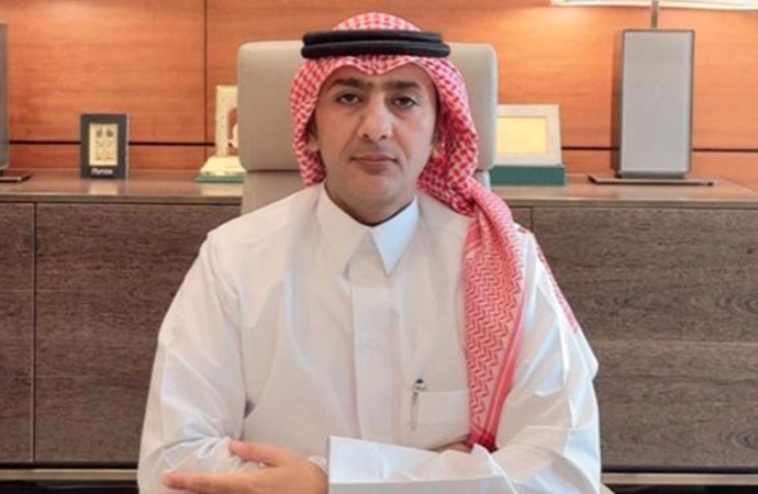 Strategic investments to drive new chapter in Bangladesh-Saudi ties: Saudi Ambassador