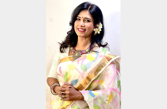 Tanjina Toma: A Voice that Listens to Every Heart