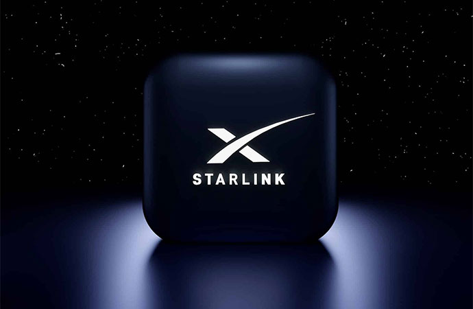 Starlink officially begins operations in Bangladesh