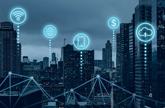 Can Democracy Survive AI?