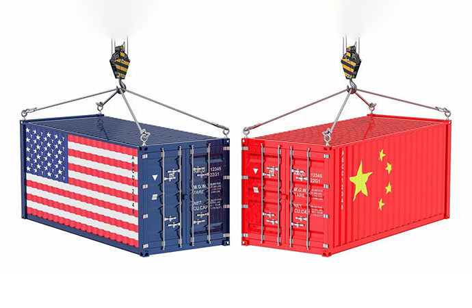 Is a US-China Trade Agreement Really Possible?