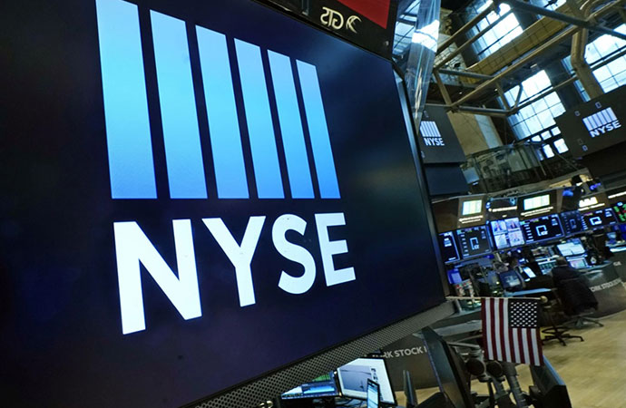 Why Markets May Soon Call America’s Tariff Bluff