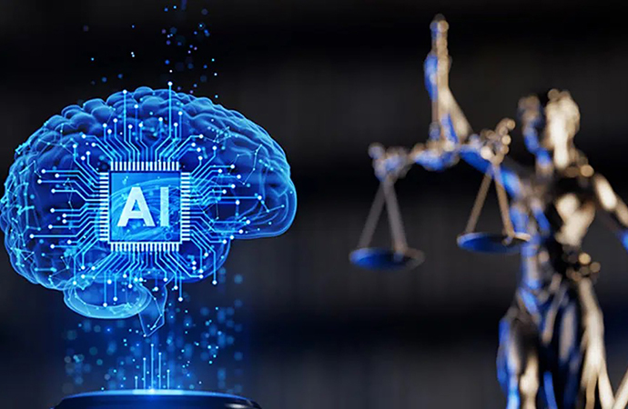 Let a Thousand AI Regimes Bloom
