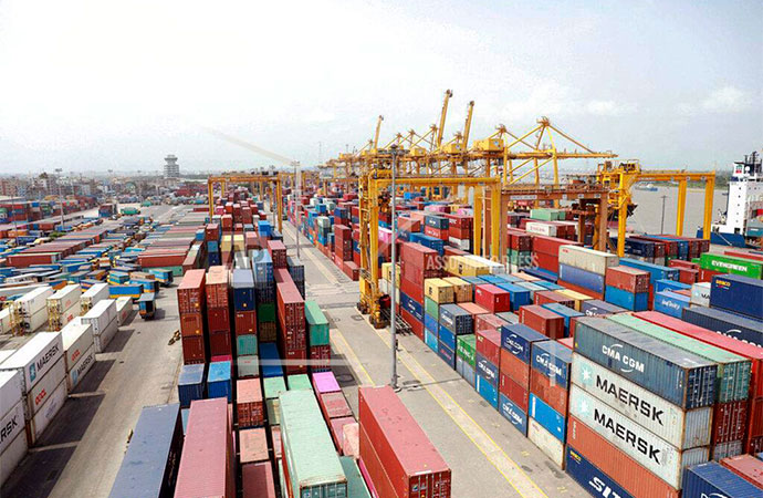 Economic and policy reforms can reinforce Bangladesh 2.0