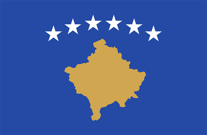 Why India, Sri Lanka, Nepal and Bhutan should recognize Kosovo