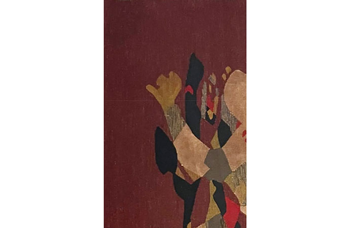 SM Sultan and Rashid Choudhury -- two trailblazers in art fraternity