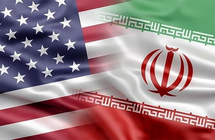 Don’t Rule Out a US-Iran Nuclear Deal Just Yet