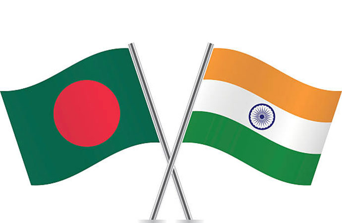 Dhaka still eyeing ‘conducive’ setting for PM’s Delhi visit