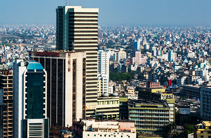 Sins and scenes: This city with songs buried beneath it…..