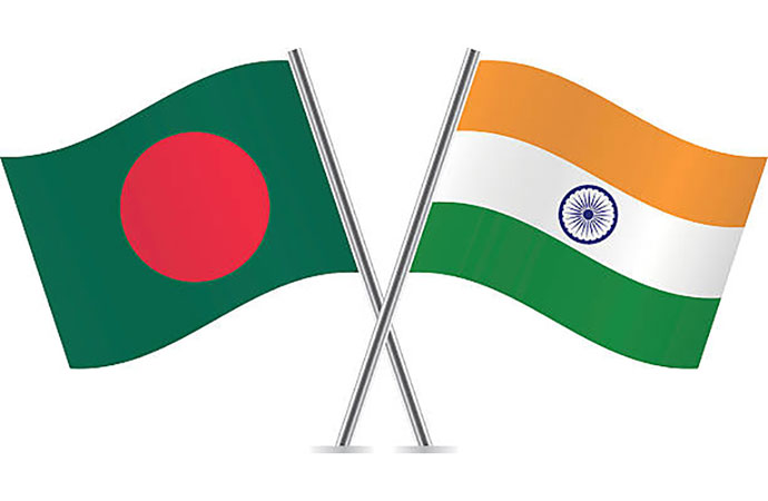 Dhaka hopes New Delhi won't undermine any pillar of state again: FM