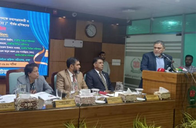 Nazrul’s rightful place in Bangladesh