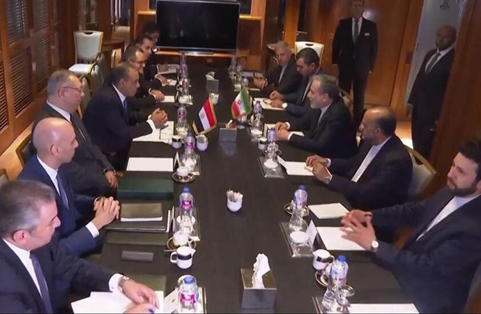 What to know about inspections of Iran’s nuclear program by the IAEA ahead of a key board vote