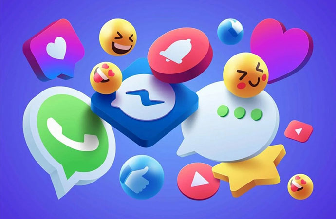 Social positioning and safety of women in social media platforms