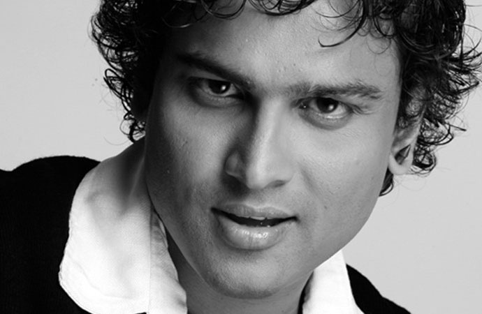 How the late Zubeen Garg embodied cultural affinities between Assam and Bangladesh