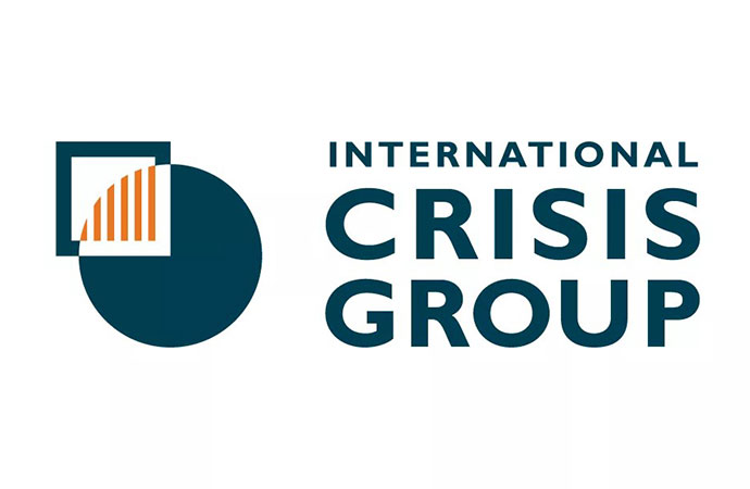 Crisis Group’s concern: Dhaka, Delhi must dial down the rhetoric