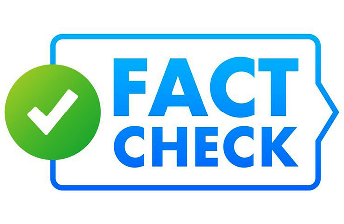 Bangladesh’s Government Fact-Checkers Aren’t Just a Bad Idea—They May Be Unconstitutional
