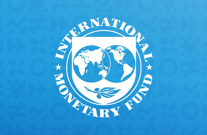 Bangladesh is set to adopt a more flexible exchange rate