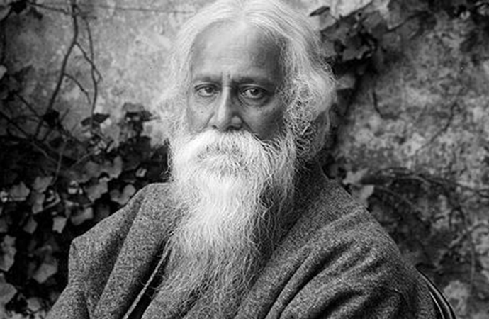 Tagore’s Bangladesh