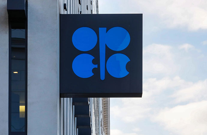 The UAE’s withdrawal from OPEC won’t necessarily