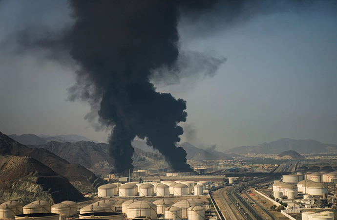 Iran remains a stubborn foe after absorbing massive US-Israeli attacks