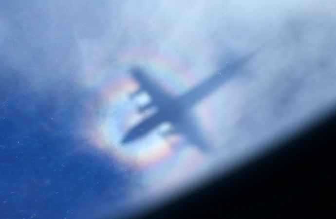 The search for the missing Malaysia Airlines flight MH370 will resume this month