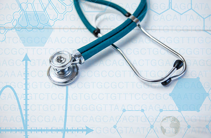 Cancer coverage must go beyond awareness to action
