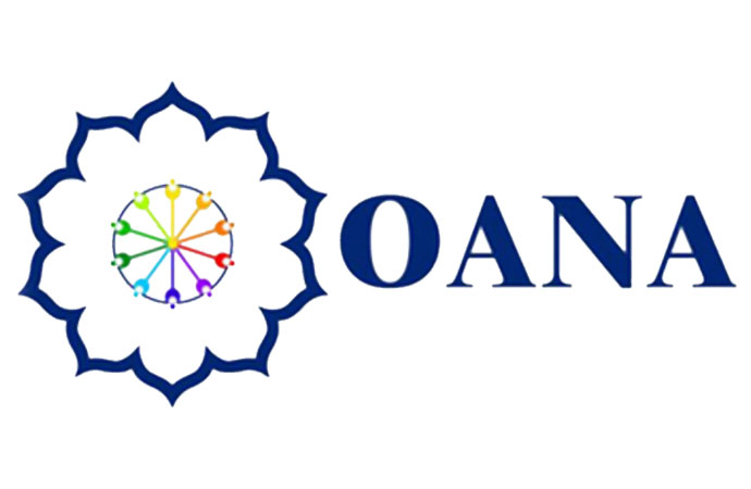 Enayetullah Khan to represent Bangladesh at OANA General Assembly