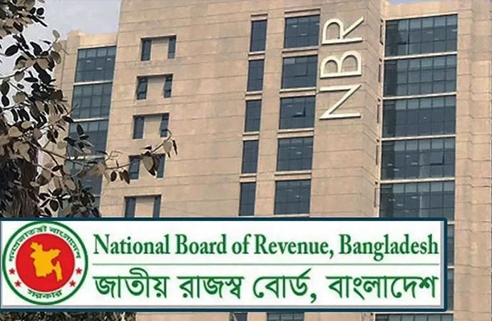 The botched restructuring of NBR bodes ill for the reform agenda