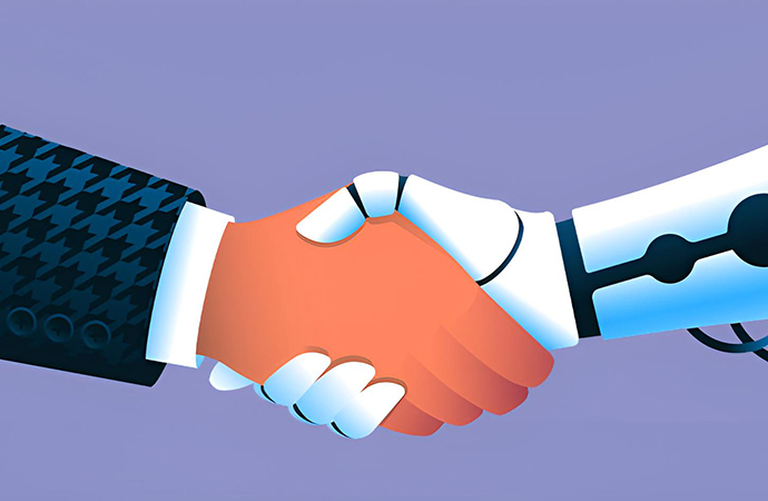 Public AI Is the New Multilateralism