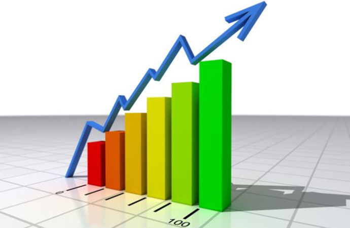 Do revolution and economic growth go together?