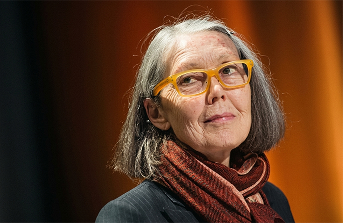 Being, Belonging and Becoming: The artistic world of Tayeba Begum Lipi