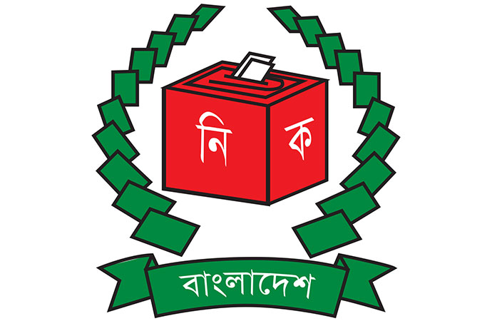 Another false dichotomy: Reforms versus Elections