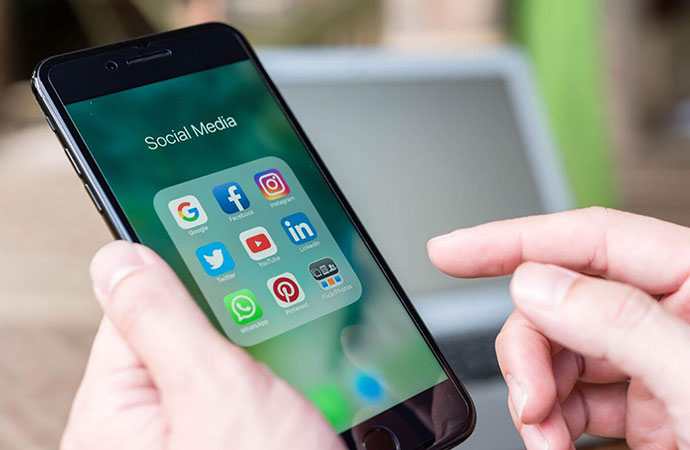 Social-Media Age Bans Won’t Make Children Safer—But This Will