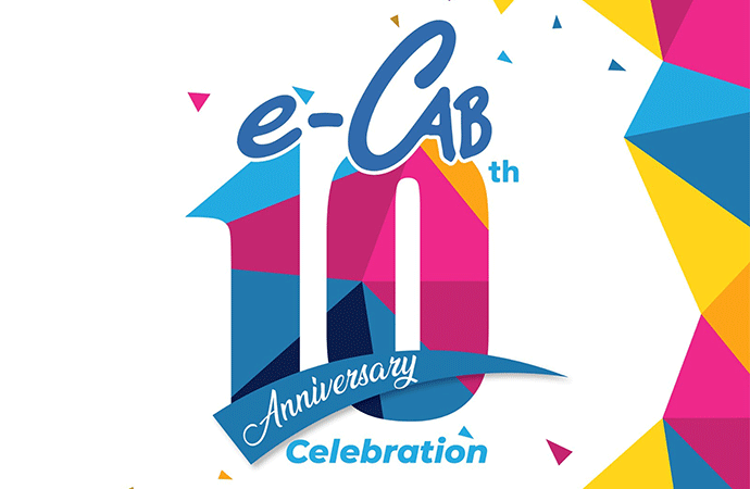 10 years of the e-Commerce industry in Bangladesh