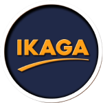 Logo-Ikaga-2