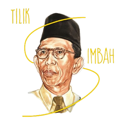 tilik-simbah