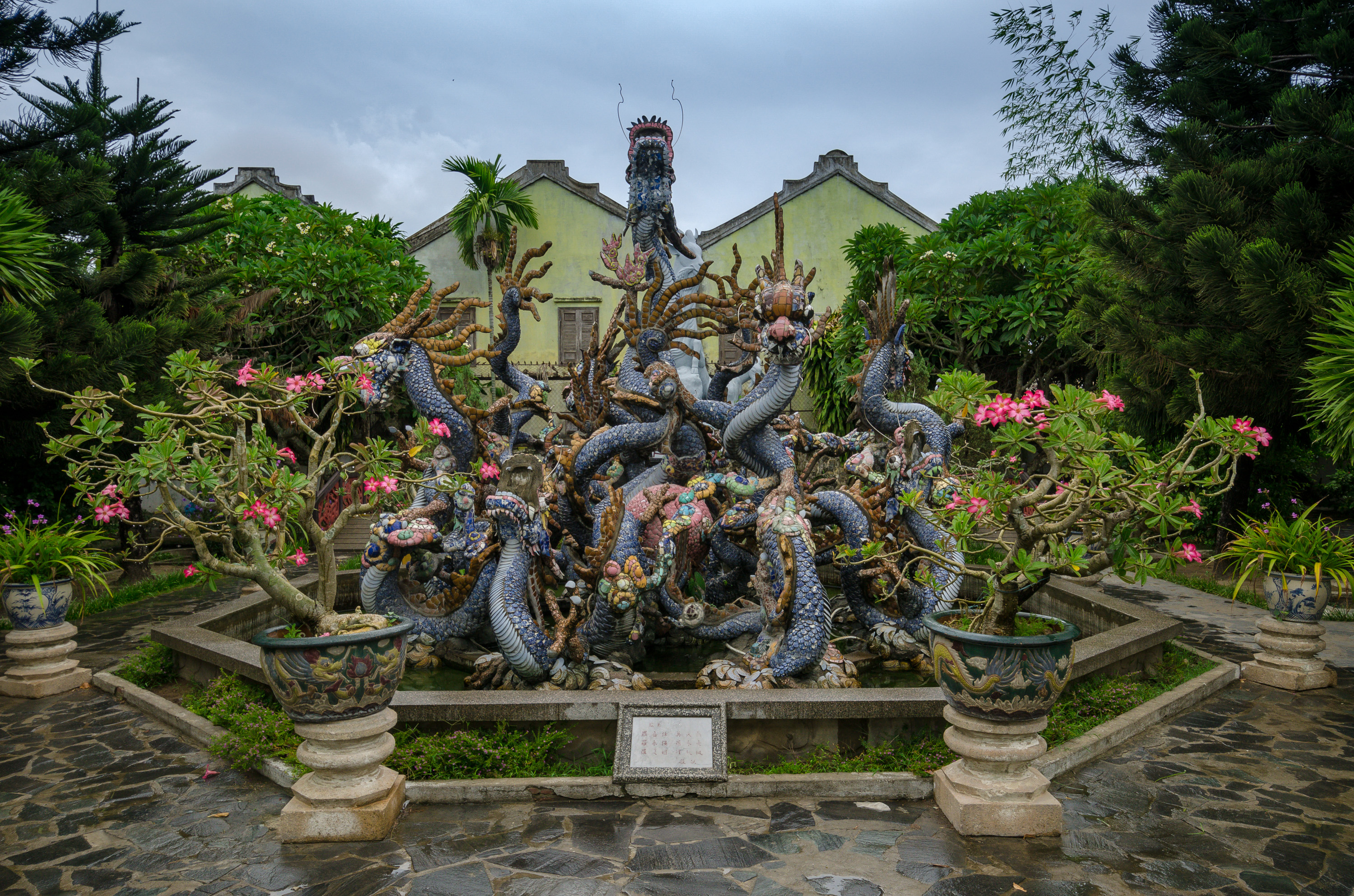 Hoi An