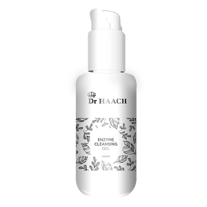 Enzyme Cleansing Gel (100ml)