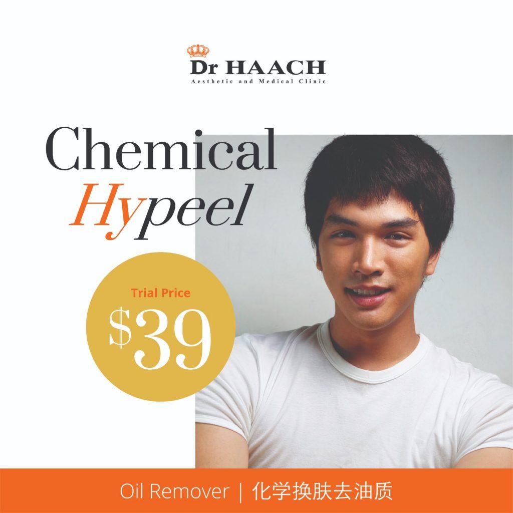 oil-remover-ch