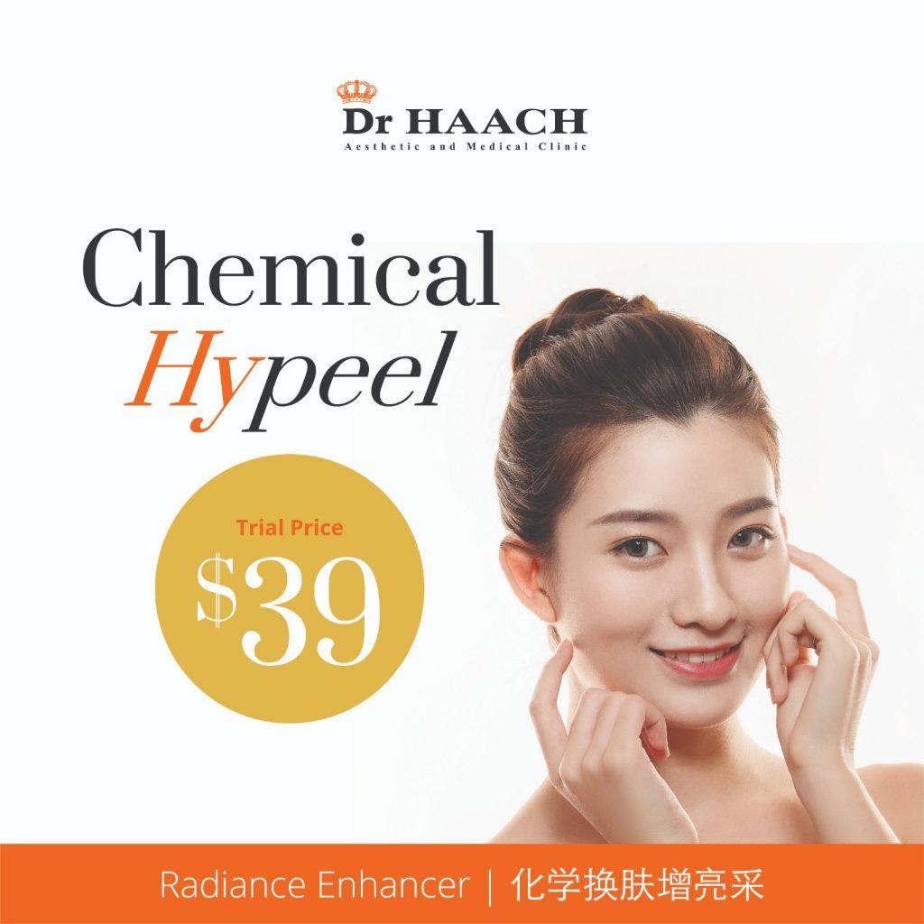 radiance-enhancer-ch