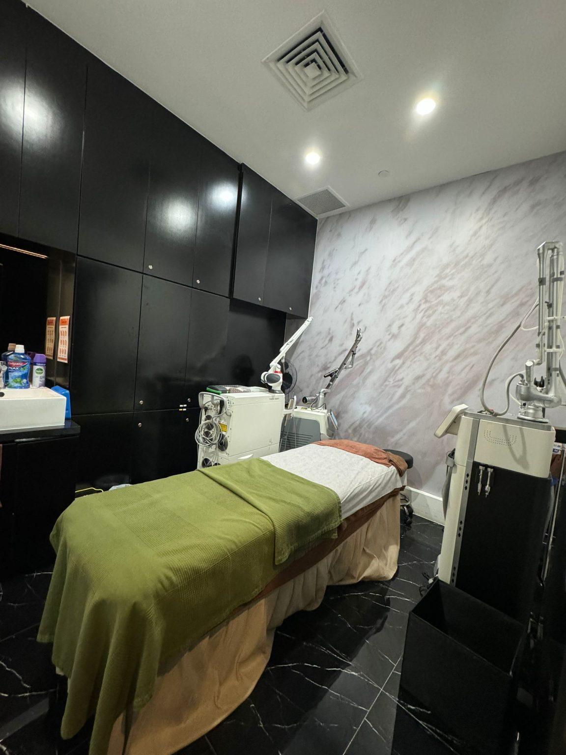 WhatsApp Image 2024-01-31 at 14.03.41 (2)