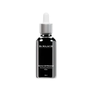 Activating Essence Base (30ml)