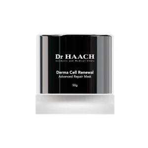 Advanced Repair Mask (50g)