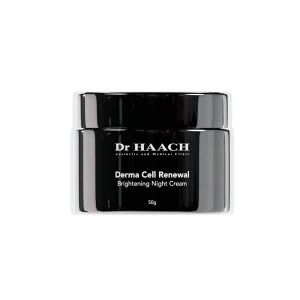 Brightening Night Cream (50g)