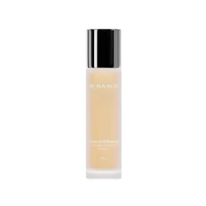 Collagen Hydrating Essence (100ml)
