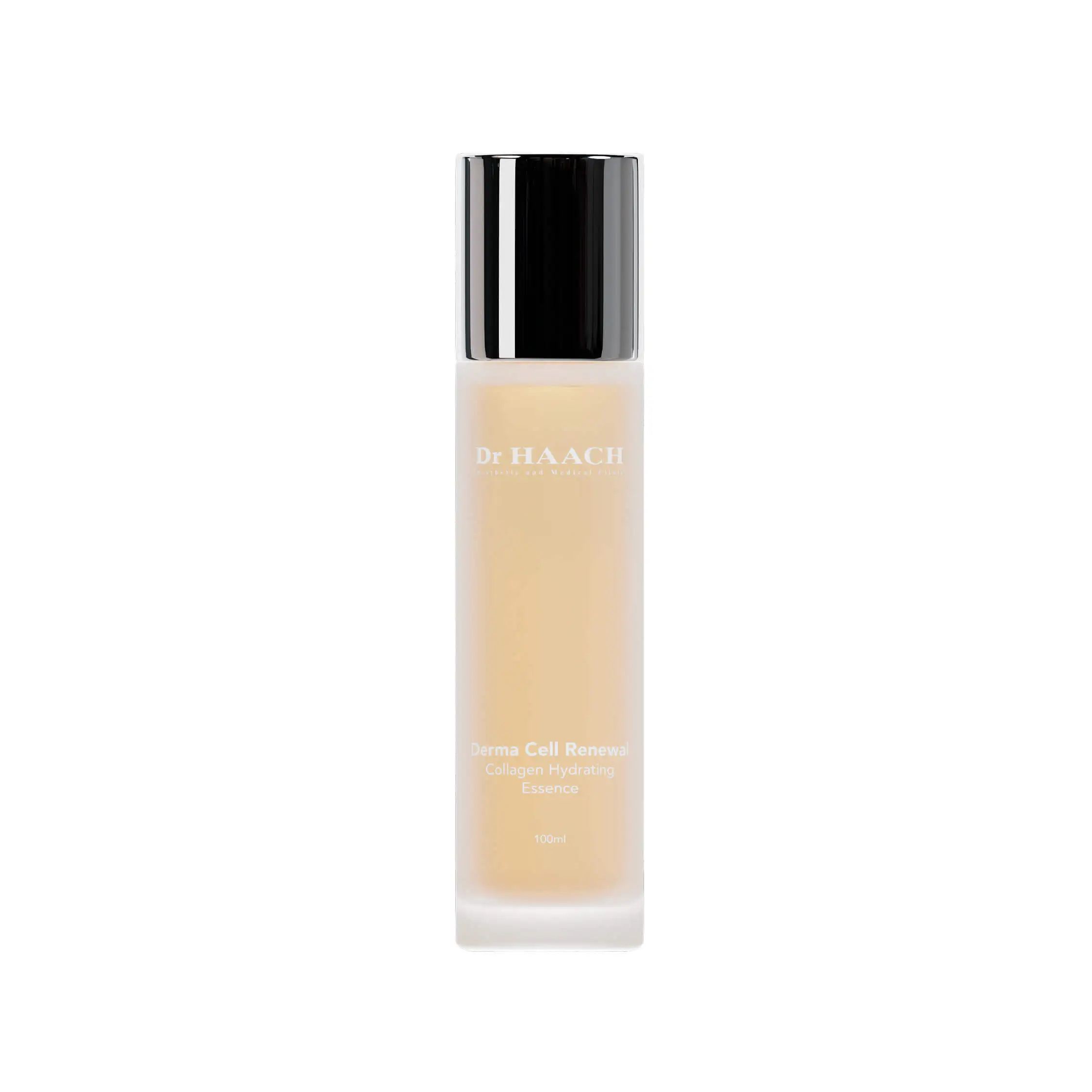 Collagen Hydrating Essence (100ml)