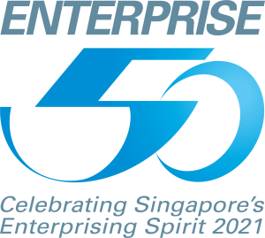 E50-2021