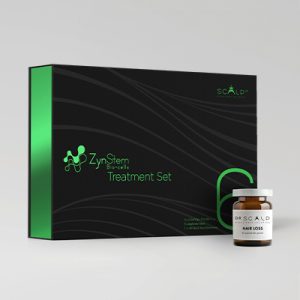 ZynStem™ 生物细胞护理套装