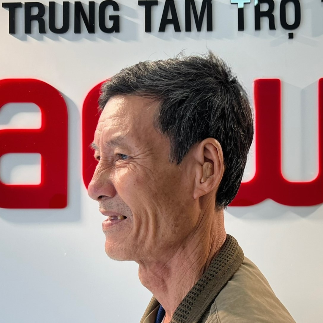 Thai Khuc
