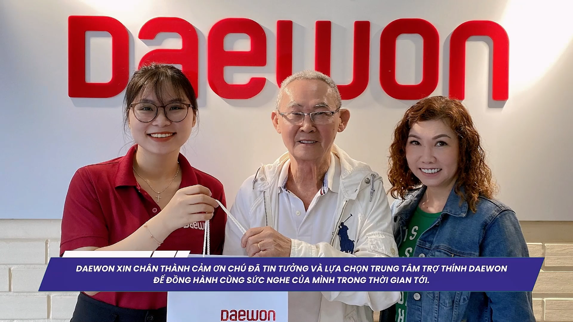 Bác Nguyễn Khắc Phúc